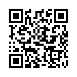 HR30-6P-C QRCode