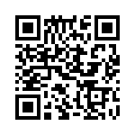 HR30-6PB-6P QRCode