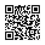 HR30-6PB-6S QRCode