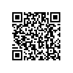 HR30-7J-12PC-71 QRCode