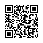 HR30-7J-12PC QRCode