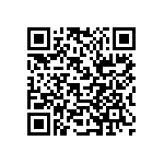 HR30-7R-12PC-71 QRCode