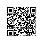 HR30-8R-12SD-71 QRCode