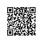 HR34B-12WLPE-4S-X QRCode