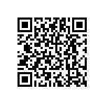 HR34B-12WPA-10SC QRCode