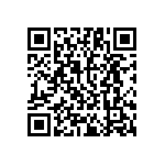 HR34B-12WR-10PD-71 QRCode