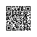 HR34B-12WRB-4P-X QRCode