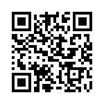 HR34B-SC-111 QRCode