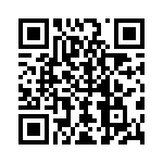 HR41-25WBP-5SC QRCode