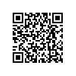 HR41-25WBPD-3SC QRCode