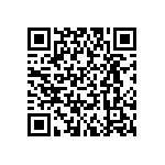 HR41-25WBPE-3SC QRCode