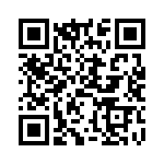 HR41-PC-121-01 QRCode