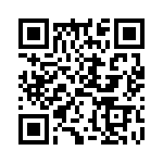 HR41-SC-141 QRCode