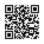 HR4230800000G QRCode