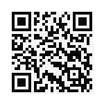 HR6030810000G QRCode