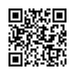 HR7230800000G QRCode