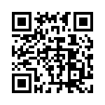 HR9F12 QRCode