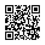 HRF-AT4511-E QRCode