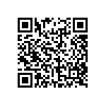 HRF-AT4610-FL-TR QRCode