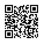 HRF-SW1000-B QRCode