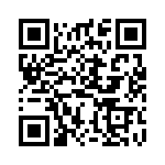 HRFC-A2-SF-05 QRCode