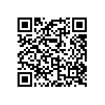 HRFC-AT11K-A06-60 QRCode