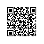 HRFC-AT11K-A07-61 QRCode