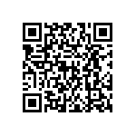 HRFC-AT11K-A20-60 QRCode