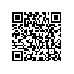 HRFC-AT1S-B10A-60 QRCode