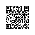 HRFC-AT1S-B15A-60 QRCode