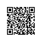 HRFC-AT5K-A05A-40 QRCode