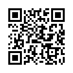 HRFC-AT5K-A10A QRCode