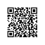 HRFC-AT5K-A15A-40 QRCode