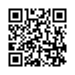 HRFC-P15-G-60 QRCode