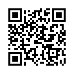 HRFC-P15-H-62 QRCode