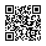 HRFC-P8-L2-60 QRCode