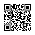 HRFC-P8-W2B-62 QRCode