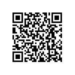 HRFCP-HSCJ-1-61 QRCode