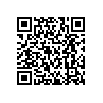 HRFCP-HSCJ-1AS-61 QRCode