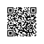 HRFCP-HSCJ-2-60 QRCode