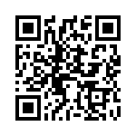 HRFZ44N QRCode