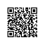 HRG3216P-1003-D-T1 QRCode