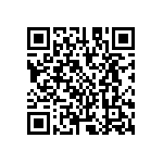 HRG3216P-1072-D-T1 QRCode