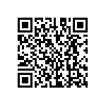 HRG3216P-1101-D-T1 QRCode