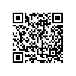 HRG3216P-1102-B-T5 QRCode