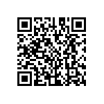 HRG3216P-1102-D-T1 QRCode