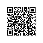 HRG3216P-1130-D-T5 QRCode