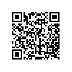 HRG3216P-1131-B-T1 QRCode