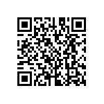 HRG3216P-1132-B-T1 QRCode