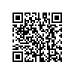 HRG3216P-1132-D-T1 QRCode